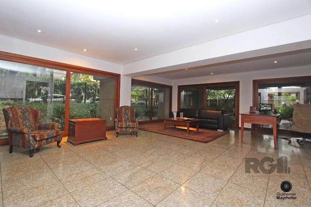 Casa, 8 quartos, 390 m² - Foto 6
