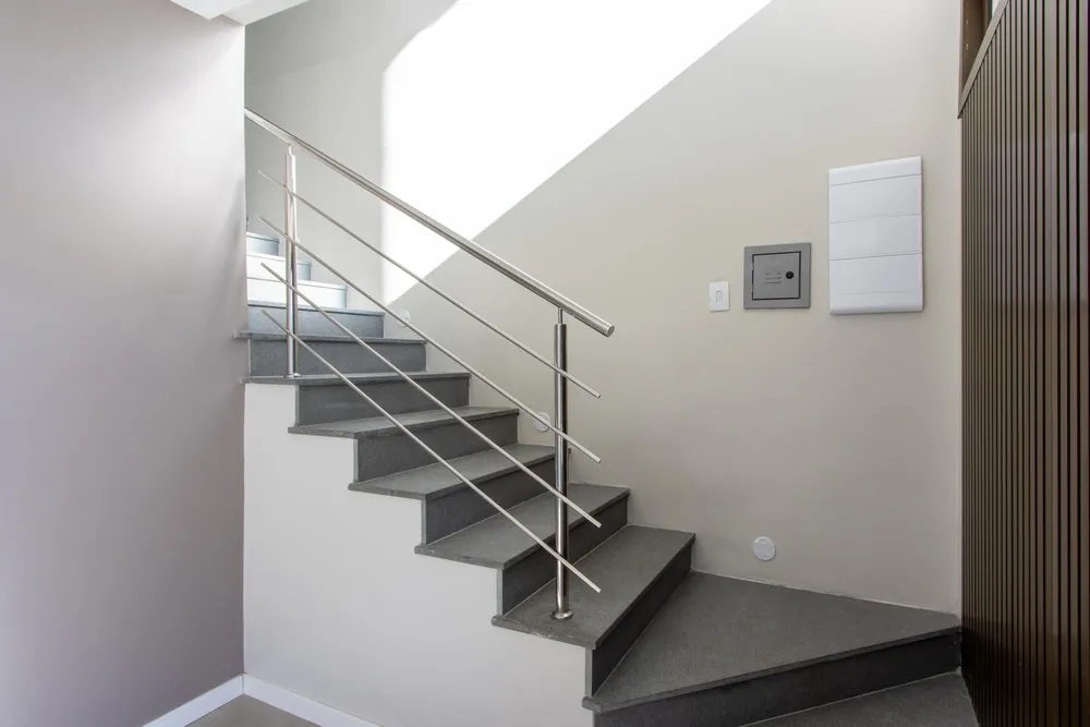 Casa, 3 quartos, 97 m² - Foto 5
