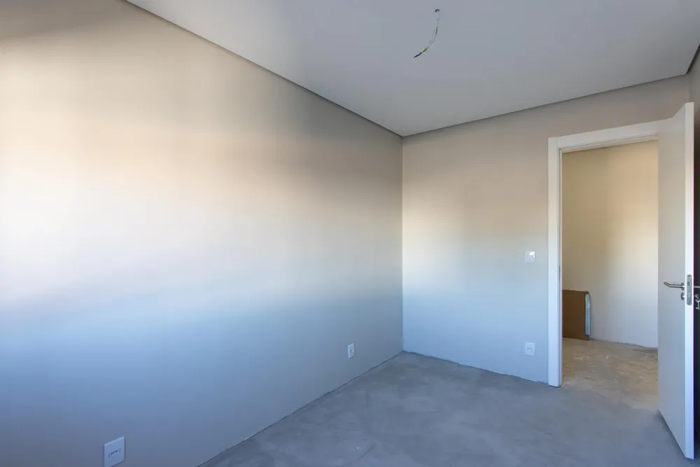 Casa, 3 quartos, 97 m² - Foto 1