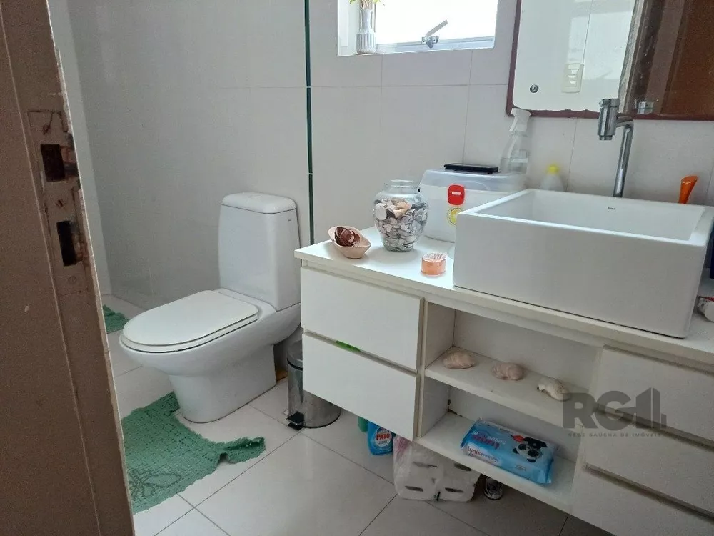 Apartamento à venda com 3 quartos, 81m² - Foto 4