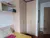 Apartamento, 3 quartos, 79 m² - Foto 2