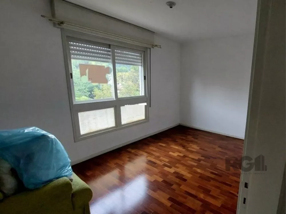 Apartamento à venda com 2 quartos, 62m² - Foto 2