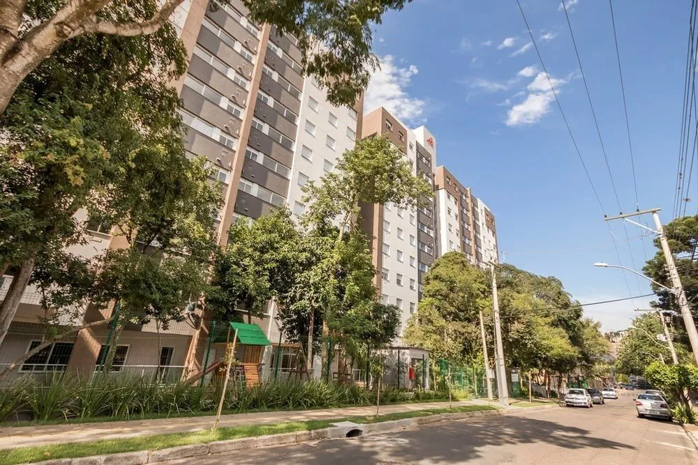 Loja-Salão, 299 m² - Foto 7