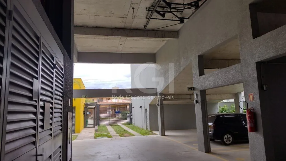 Loja-Salão, 299 m² - Foto 4
