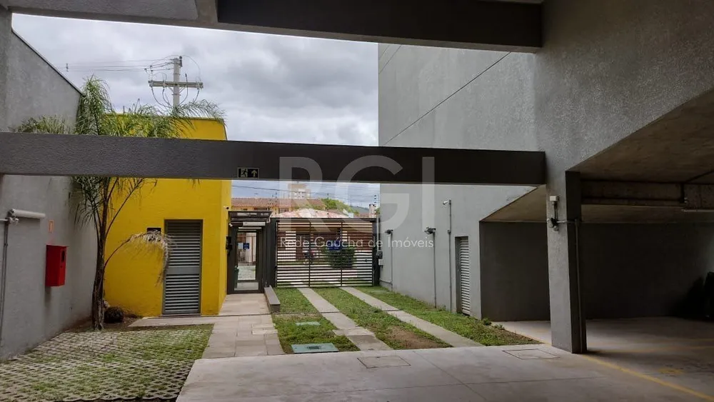 Loja-Salão, 299 m² - Foto 3