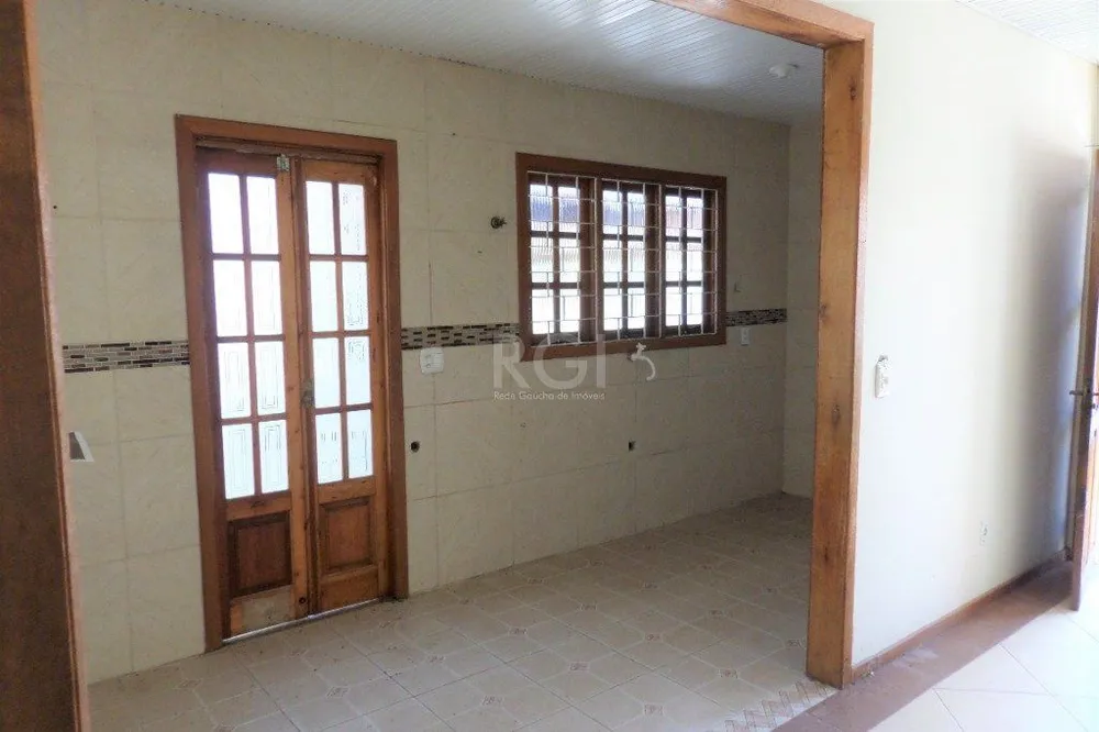 Depósito-Galpão, 12 m² - Foto 4