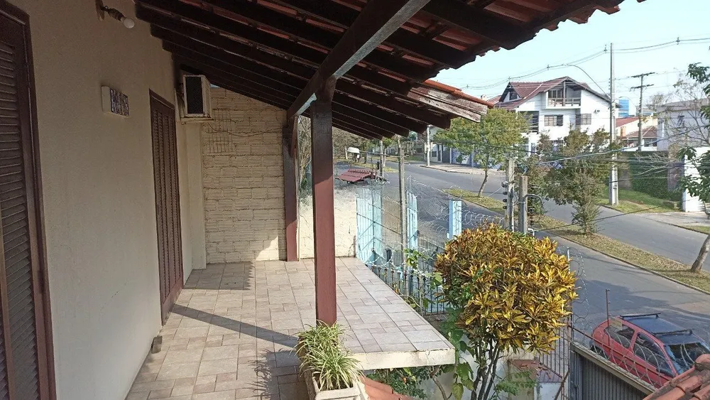 Apartamento, 3 quartos, 107 m² - Foto 4
