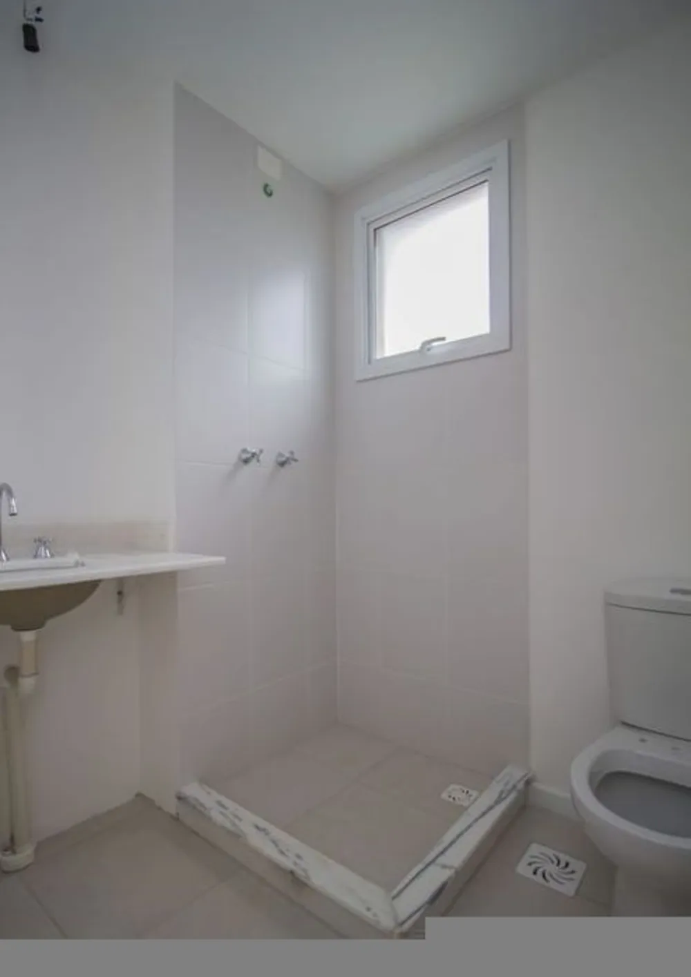 Casa, 2 quartos, 73 m² - Foto 3