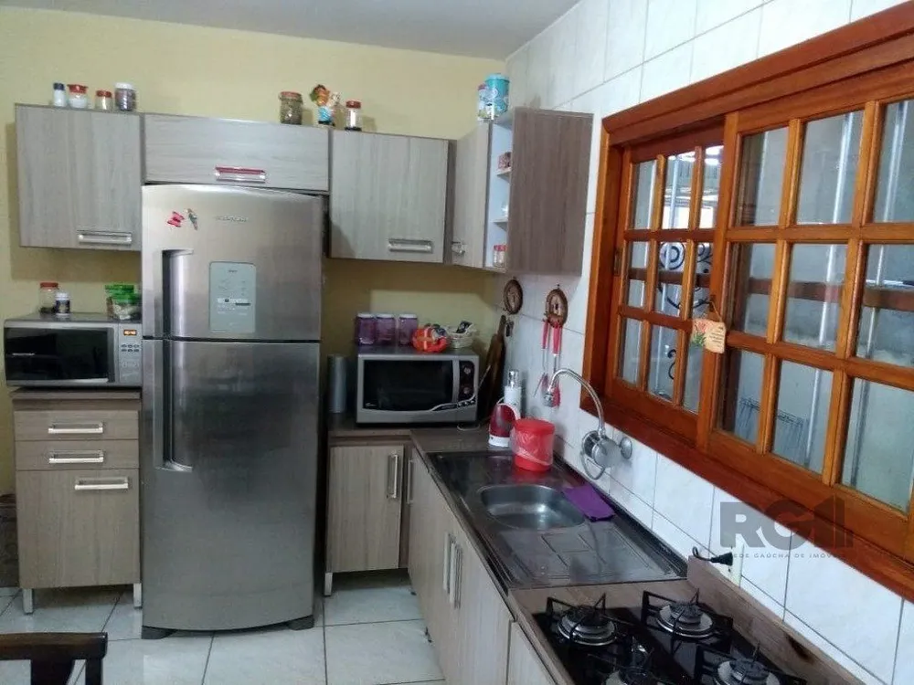 Casa, 2 quartos, 73 m² - Foto 4