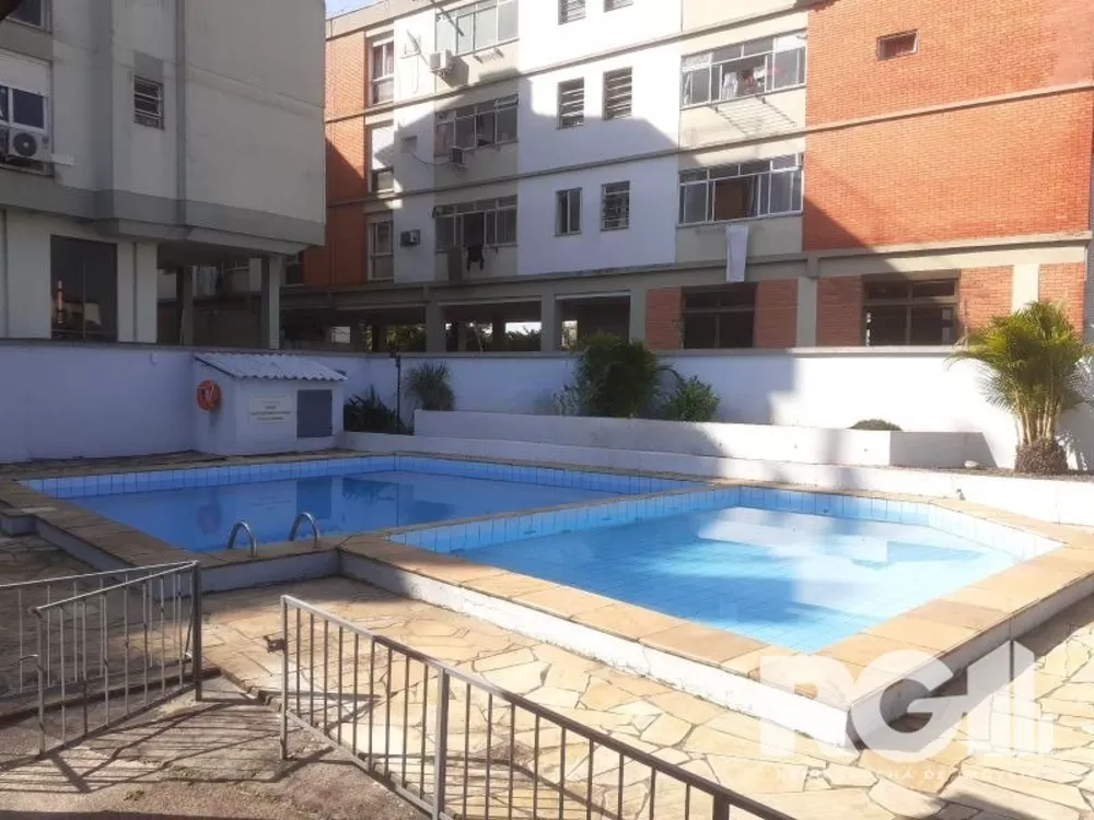 Apartamento à venda com 2 quartos, 76m² - Foto 1