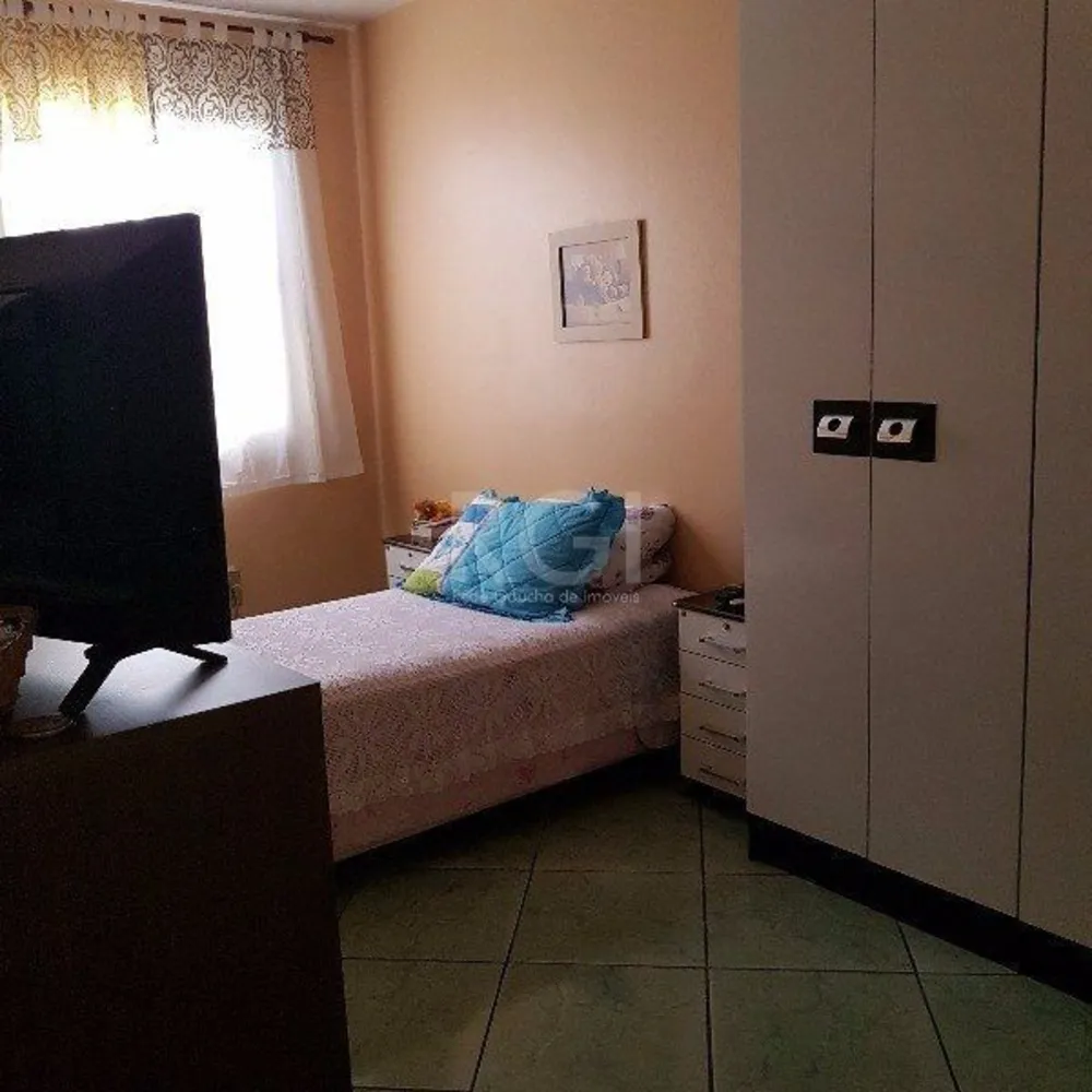 Casa, 4 quartos, 165 m² - Foto 5