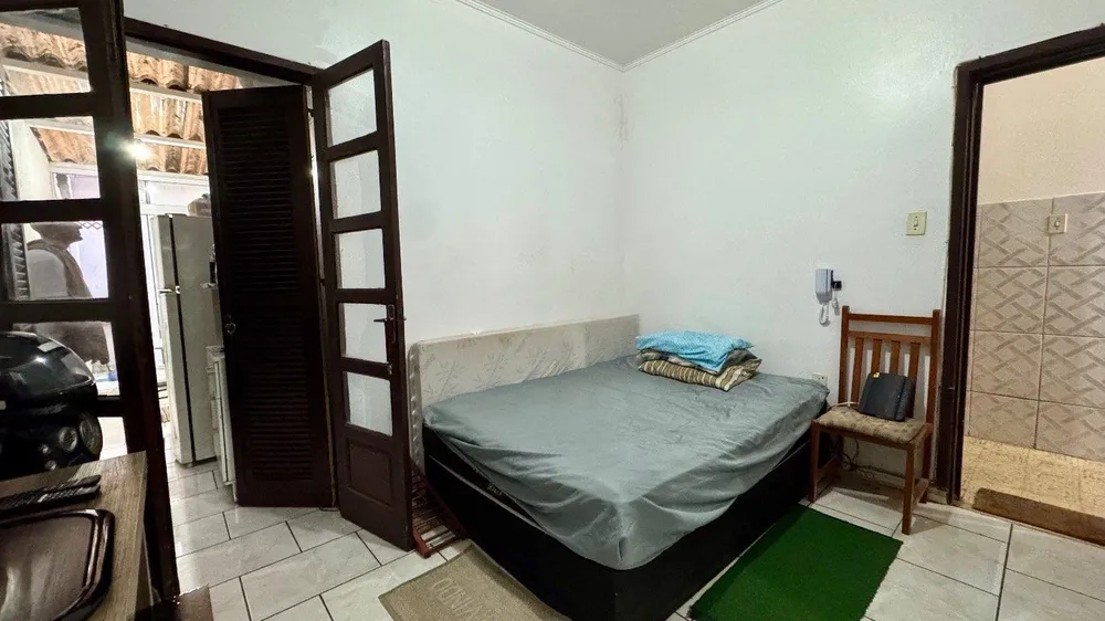 Apartamento, 1 quarto, 17 m² - Foto 6