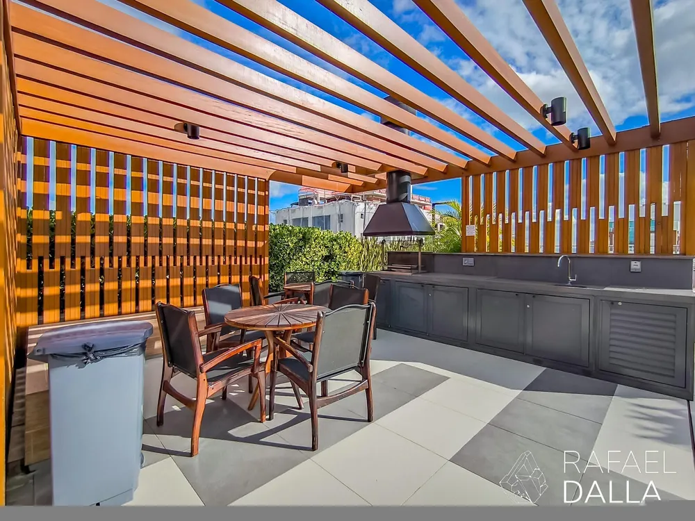 Casa, 3 quartos, 121 m² - Foto 1