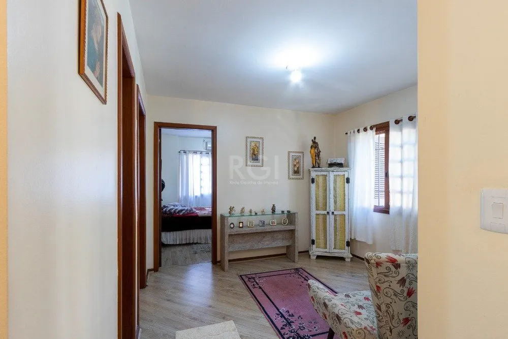 Casa, 4 quartos, 259 m² - Foto 5
