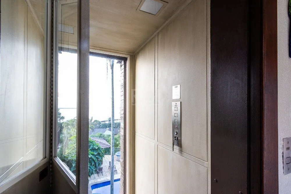 Casa, 4 quartos, 259 m² - Foto 8