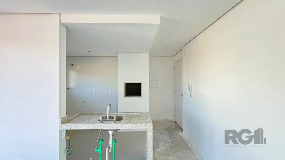 Apartamento à venda com 2 quartos, 76m² - Foto 7