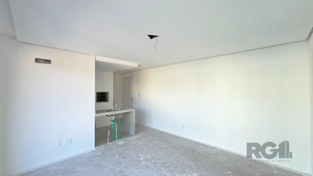 Apartamento à venda com 2 quartos, 76m² - Foto 6