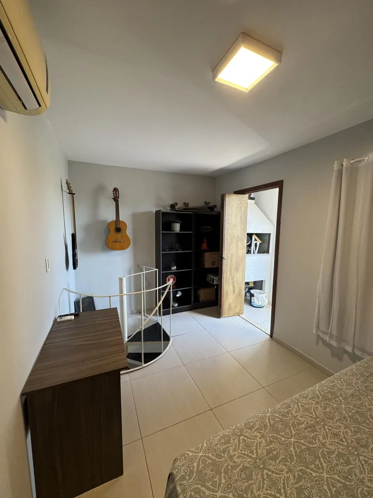 Apartamento, 1 quarto, 56 m² - Foto 7