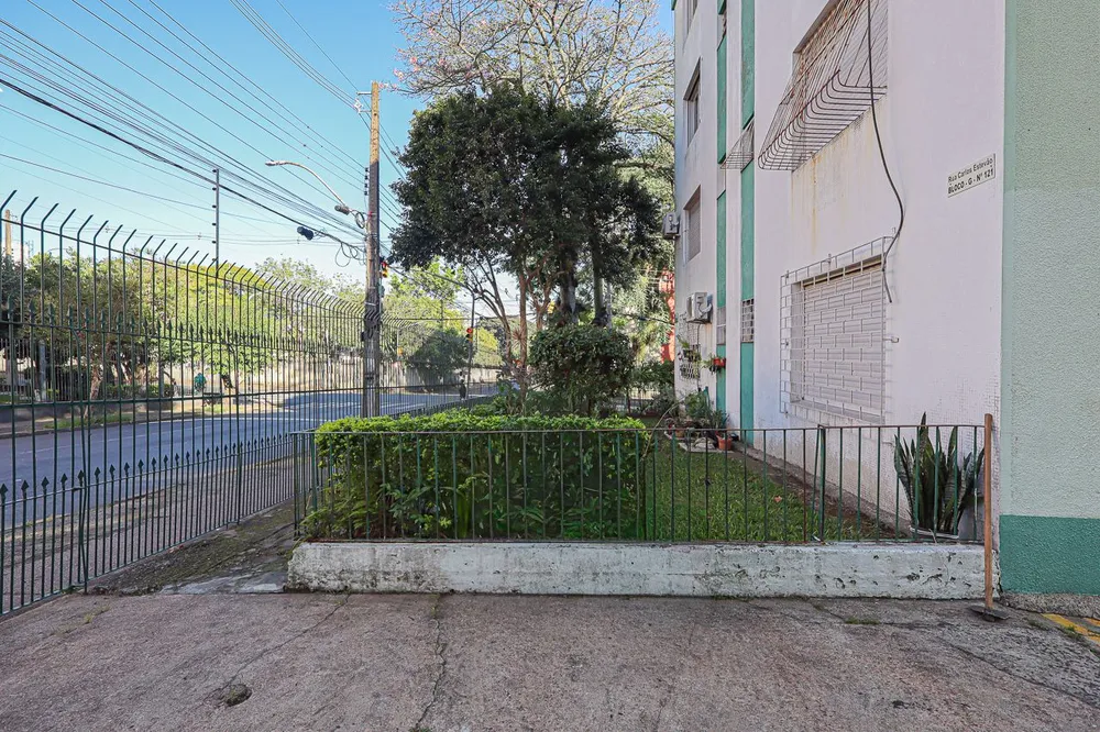 Casa, 5 quartos, 123 m² - Foto 2