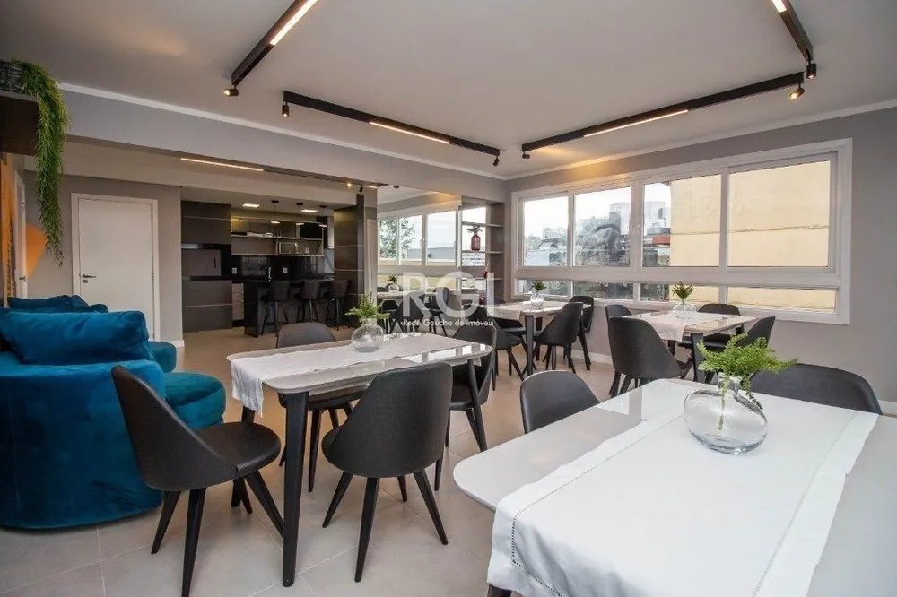 Casa, 5 quartos, 121 m² - Foto 7