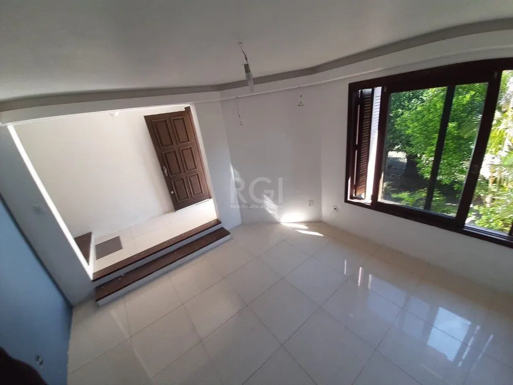 Casa, 5 quartos, 123 m² - Foto 4
