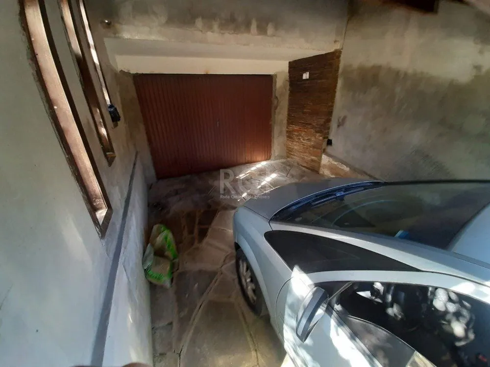 Casa, 5 quartos, 121 m² - Foto 1