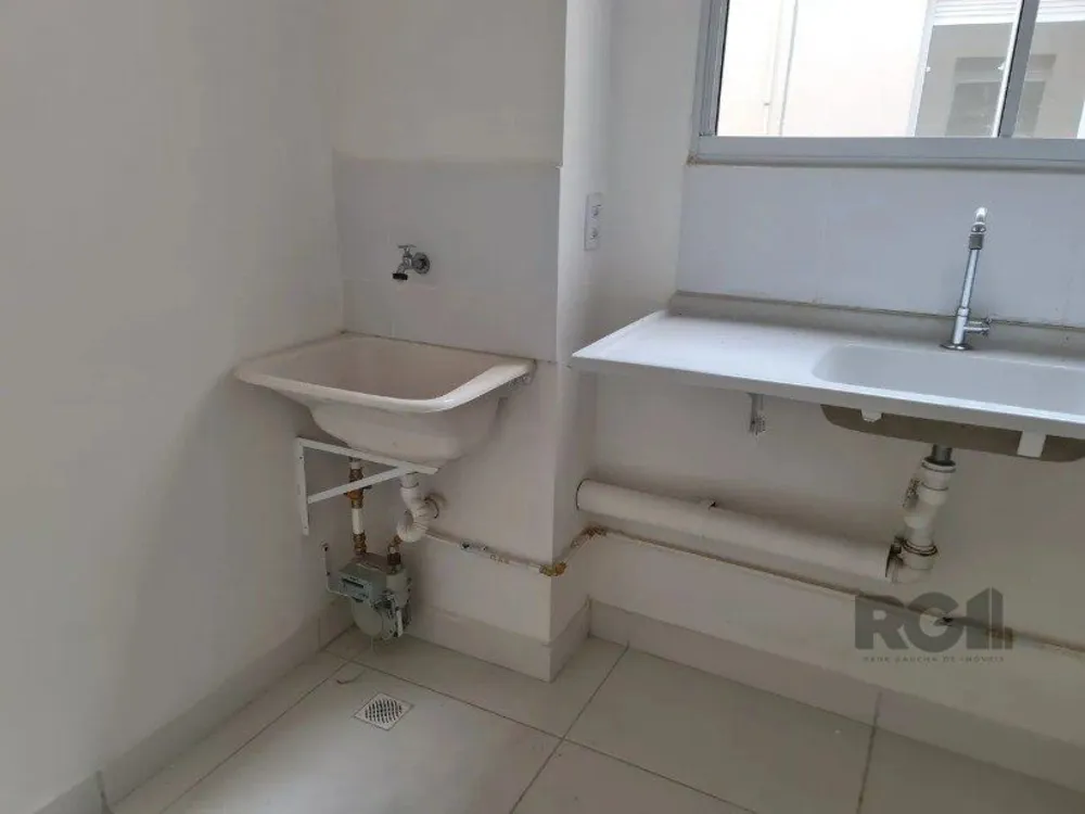 Casa, 5 quartos, 121 m² - Foto 5