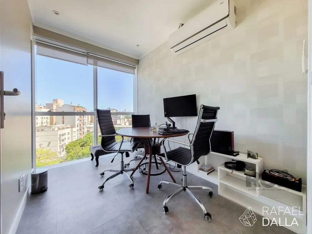 Casa, 5 quartos, 121 m² - Foto 3