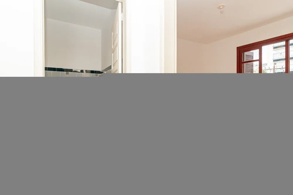 Apartamento, 2 quartos, 47 m² - Foto 4