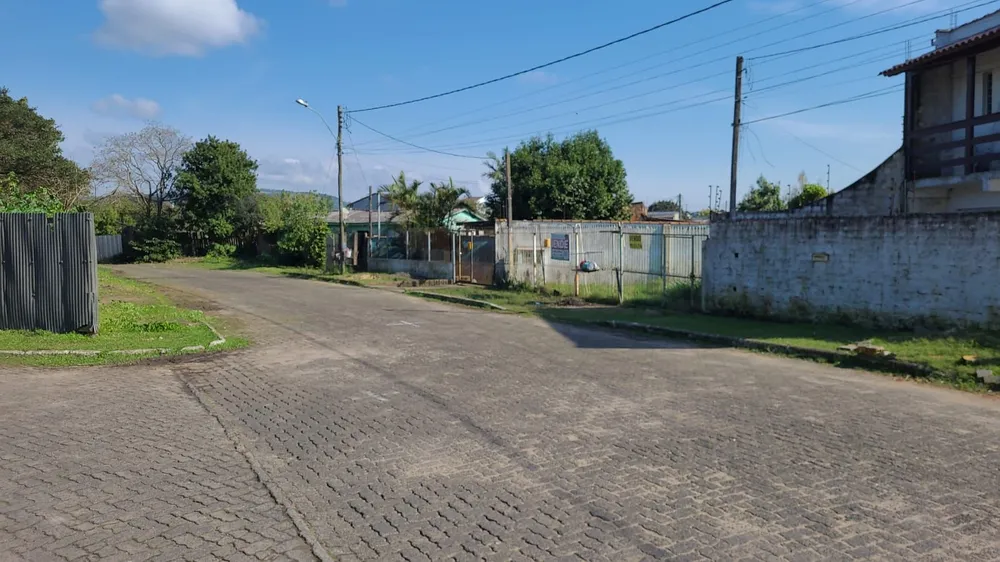 Terreno, 375 m² - Foto 3
