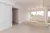 Apartamento, 3 quartos, 66 m² - Foto 2