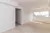 Apartamento, 3 quartos, 66 m² - Foto 4