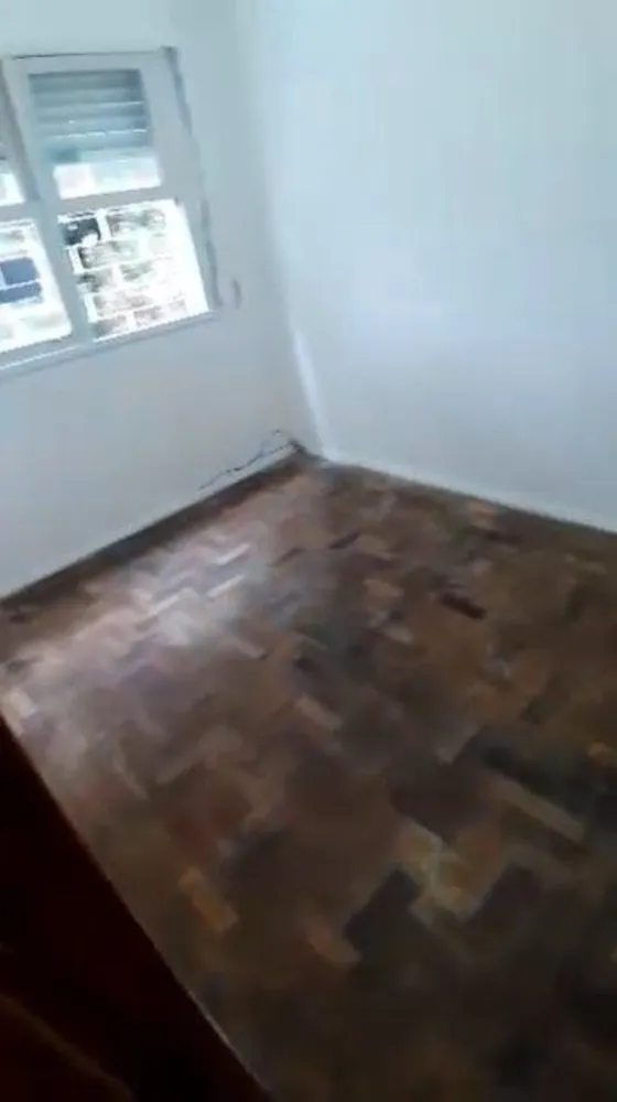 Apartamento, 3 quartos, 89 m² - Foto 3