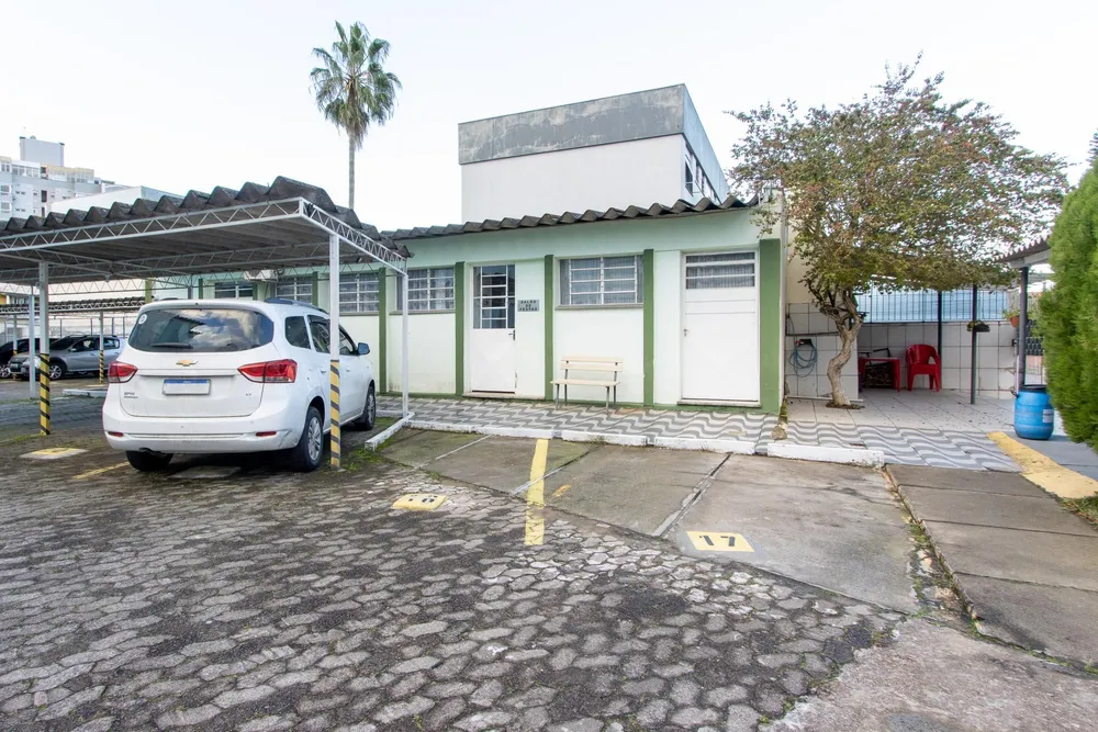 Apartamento, 3 quartos, 89 m² - Foto 1