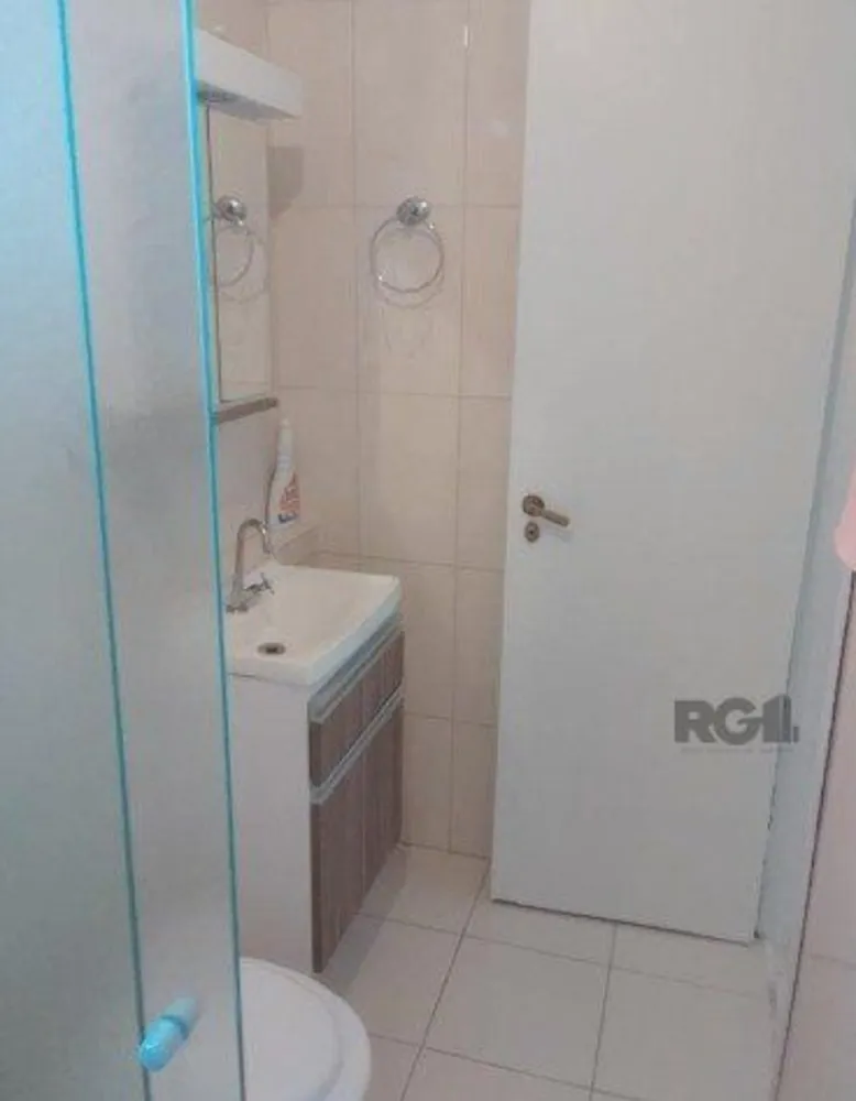 Cobertura, 3 quartos, 98 m² - Foto 2