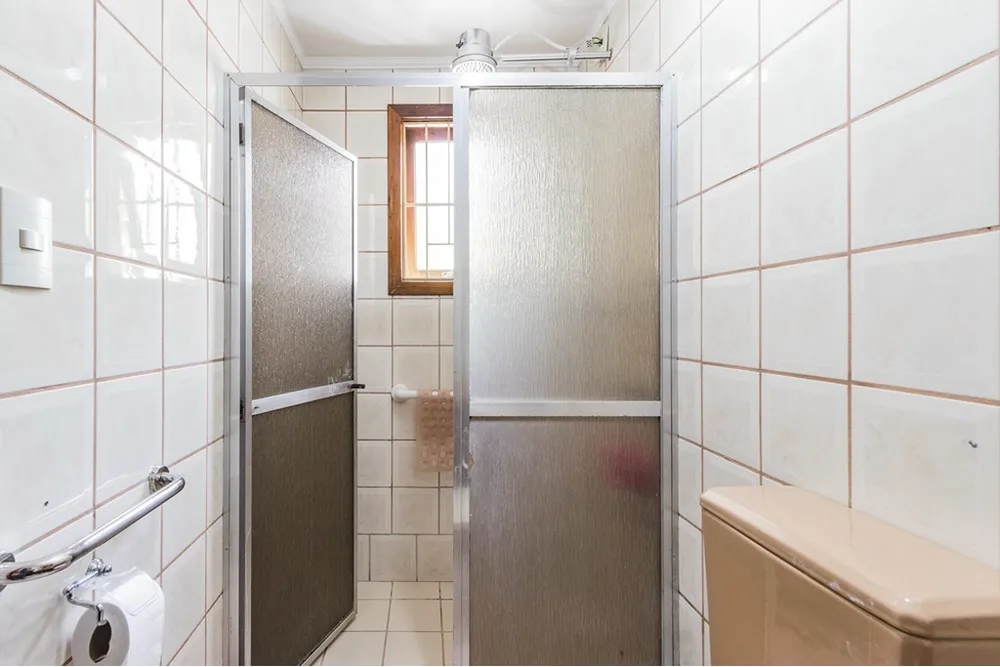 Casa, 3 quartos, 180 m² - Foto 1