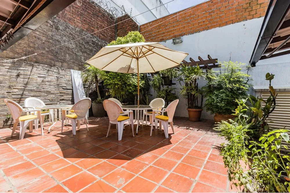 Casa, 3 quartos, 180 m² - Foto 4