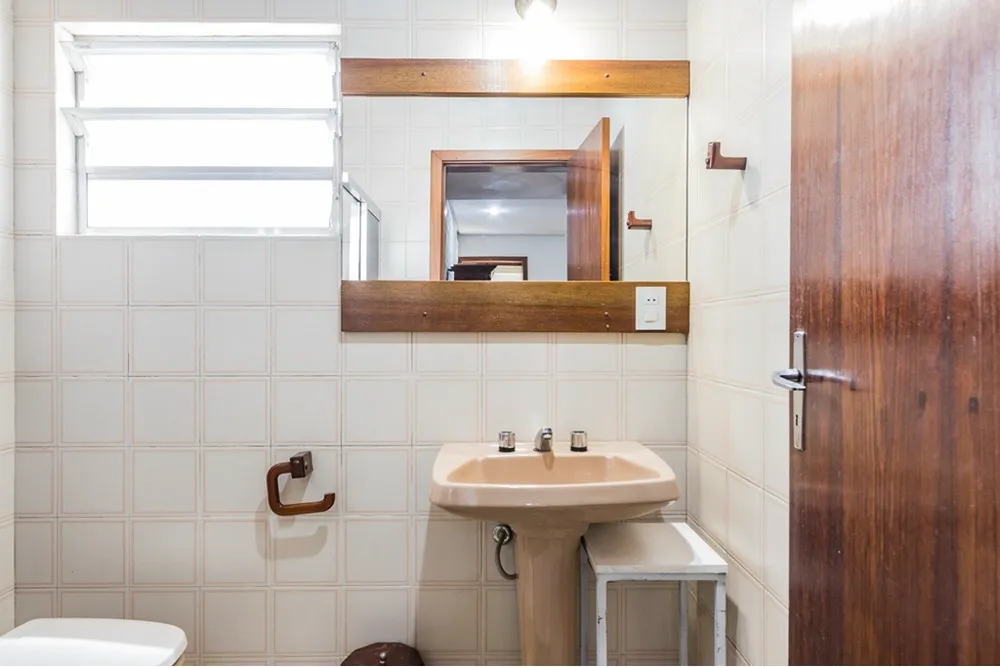 Casa, 3 quartos, 180 m² - Foto 2