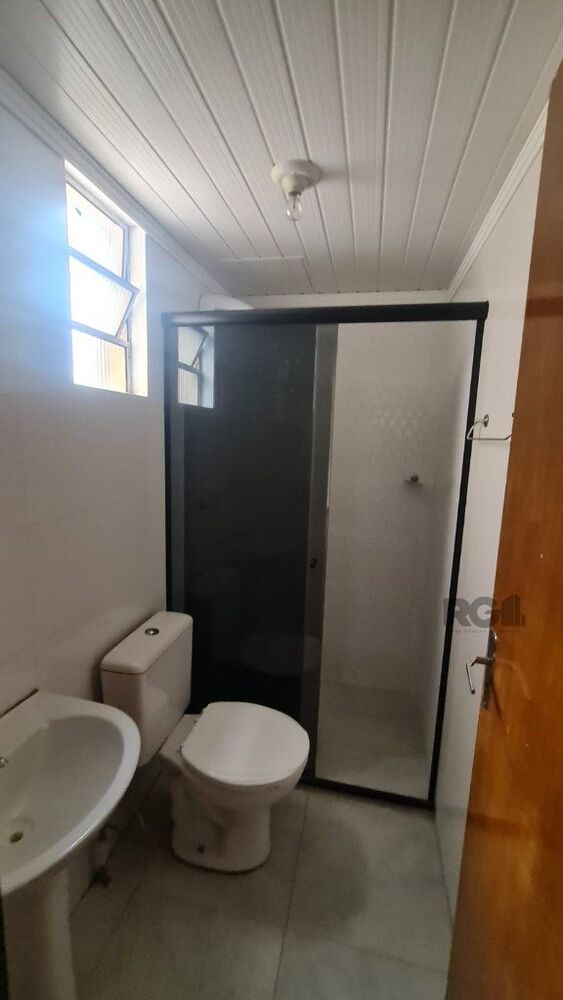 Apartamento à venda com 2 quartos, 39m² - Foto 5