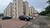 Apartamento, 2 quartos, 39 m² - Foto 1