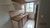 Apartamento, 2 quartos, 39 m² - Foto 3