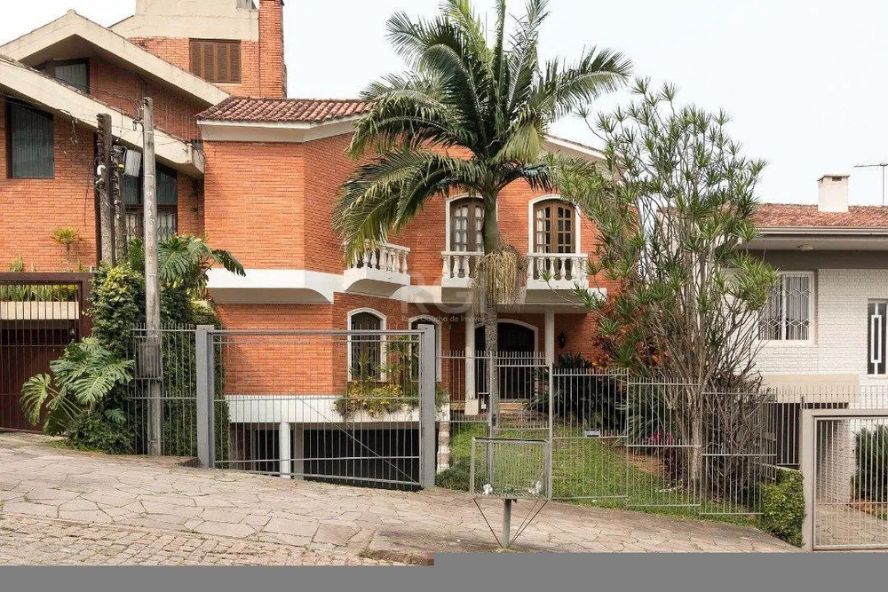 Casa, 4 quartos, 145 m² - Foto 5