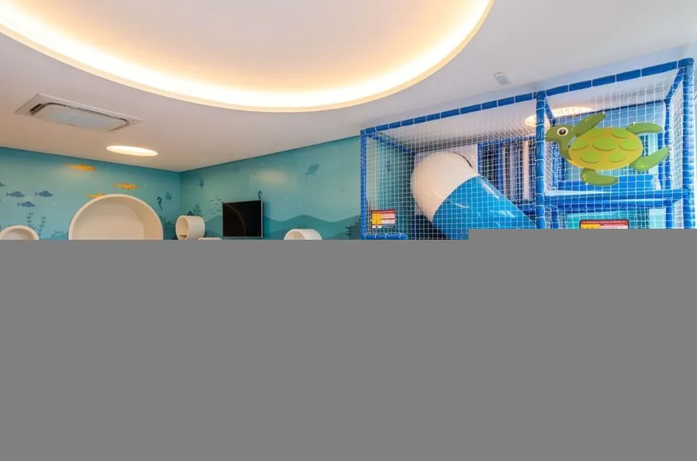 Apartamento, 1 quarto - Foto 1
