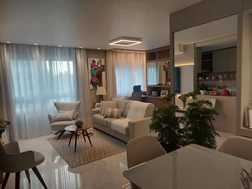 Apartamento, 1 quarto, 1 m² - Foto 8