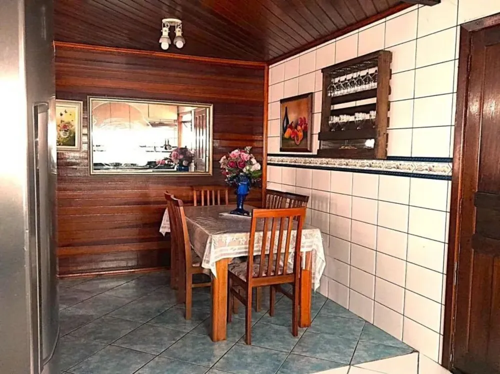Apartamento, 1 quarto, 45 m² - Foto 1