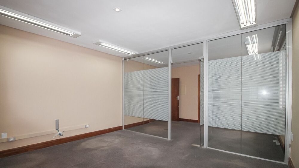Prédio Inteiro à venda, 70m² - Foto 2