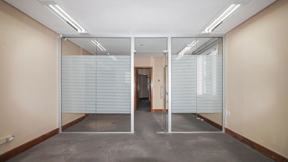 Prédio Inteiro à venda, 70m² - Foto 1