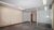 Prédio Inteiro, 70 m² - Foto 2