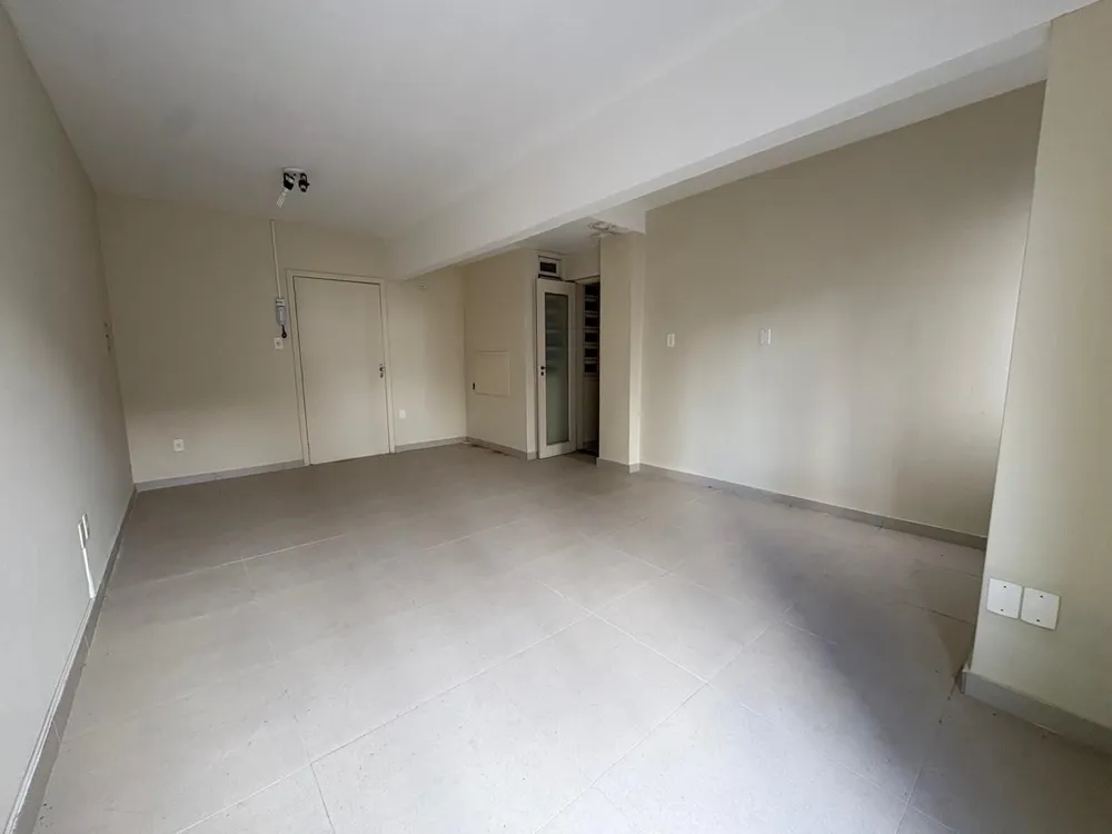 Sala-Conjunto, 28 m² - Foto 2