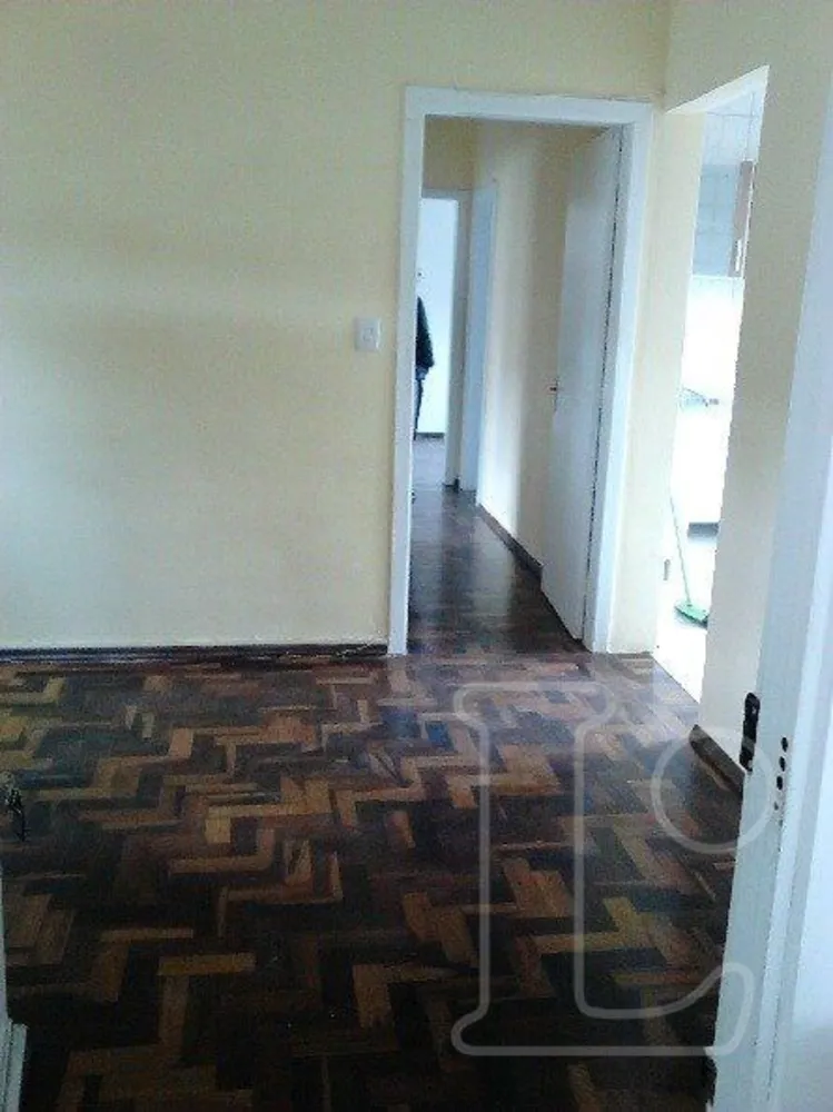 Cobertura, 2 quartos, 113 m² - Foto 1